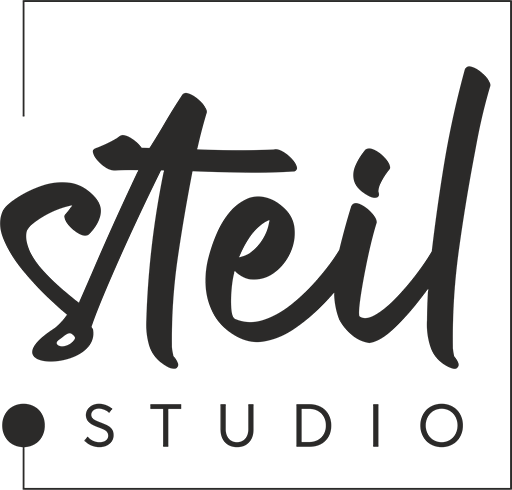 STEIL Studio